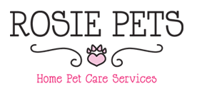 Rosie Pets